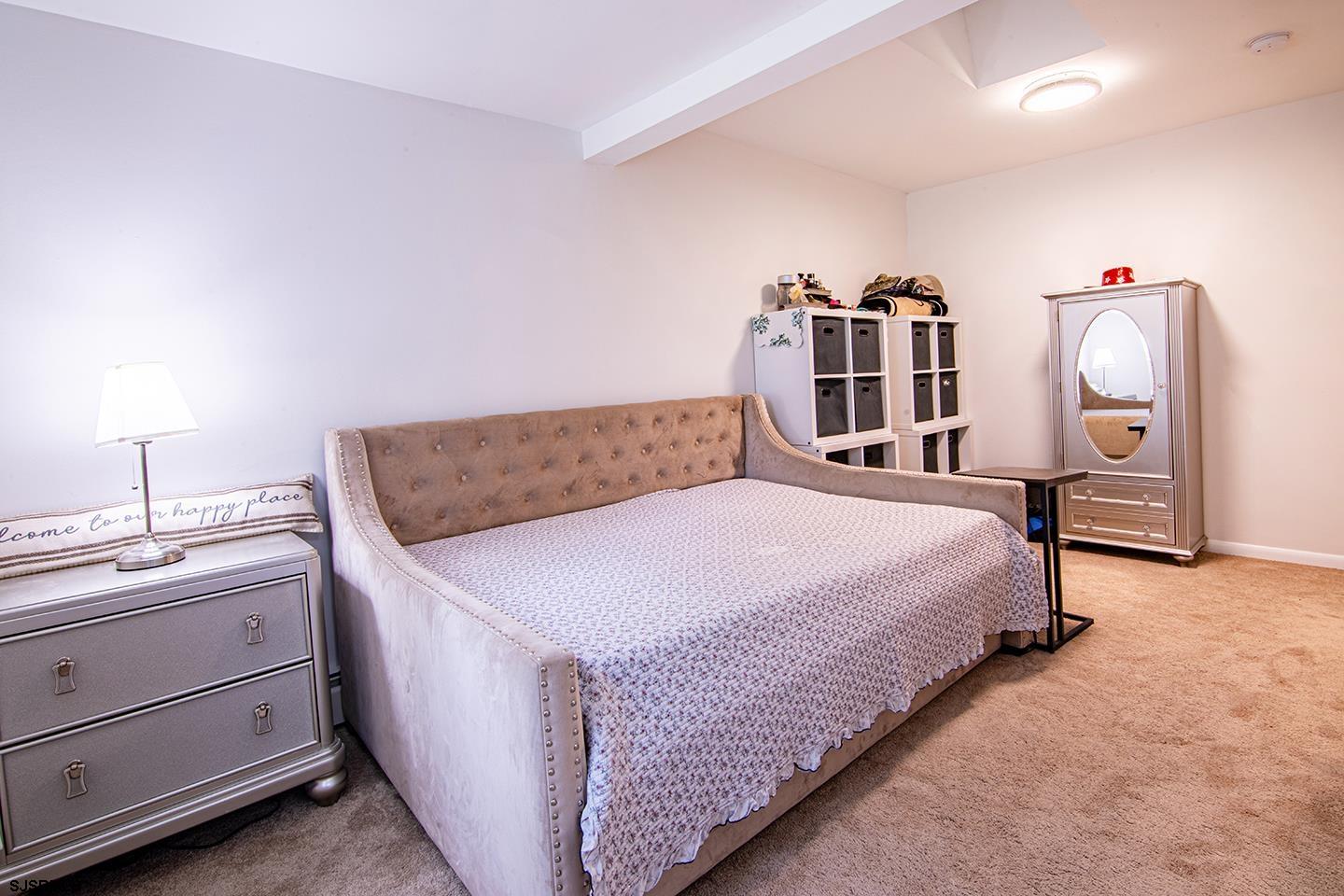 2327 Zion Road Northfield, NJ 08225 - Photo 22 of 31