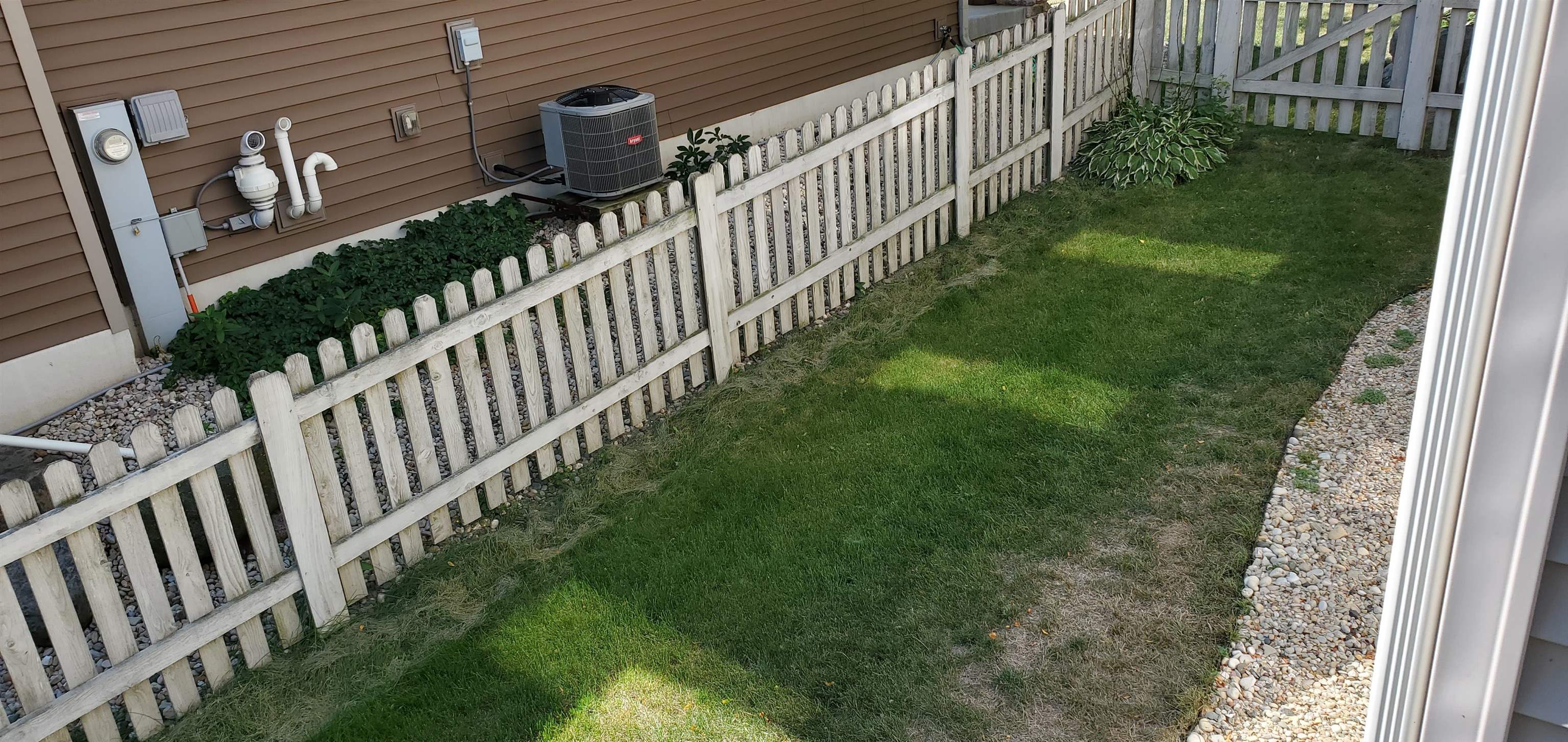 705 Overlook Verona, WI 53593 - Photo 11 of 55