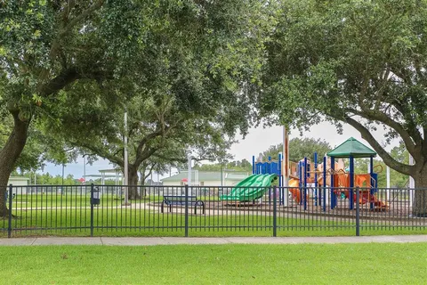 $260,000 | 443 Crestwood Street, Lake Charles, LA 70605