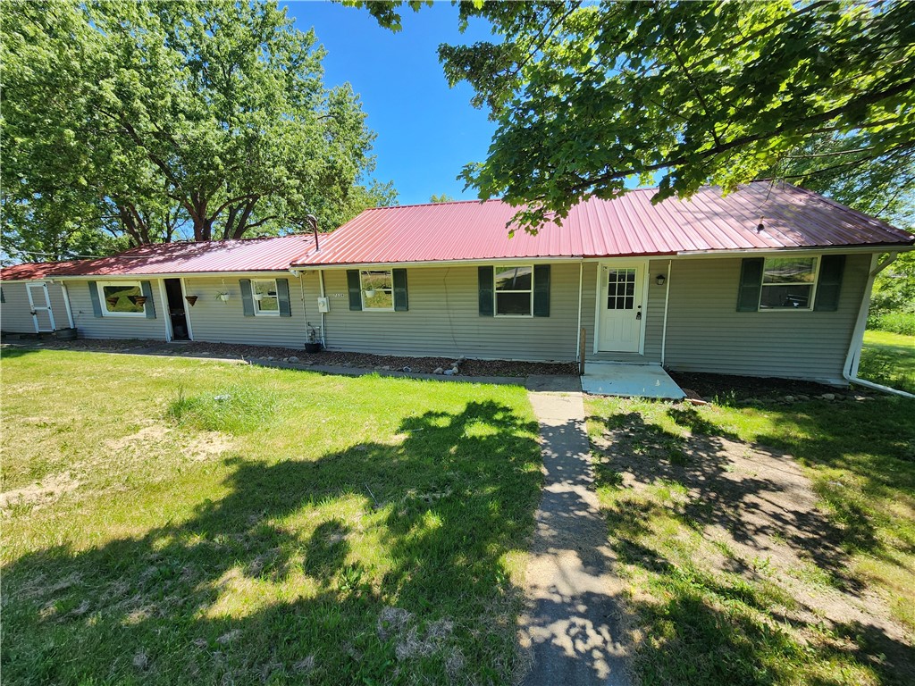 7539 Creek Road Mount Morris, NY 14510 - Photo 3 of 38