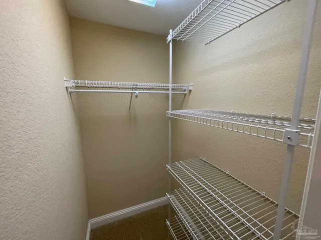 a view of outdoor space yard and patio