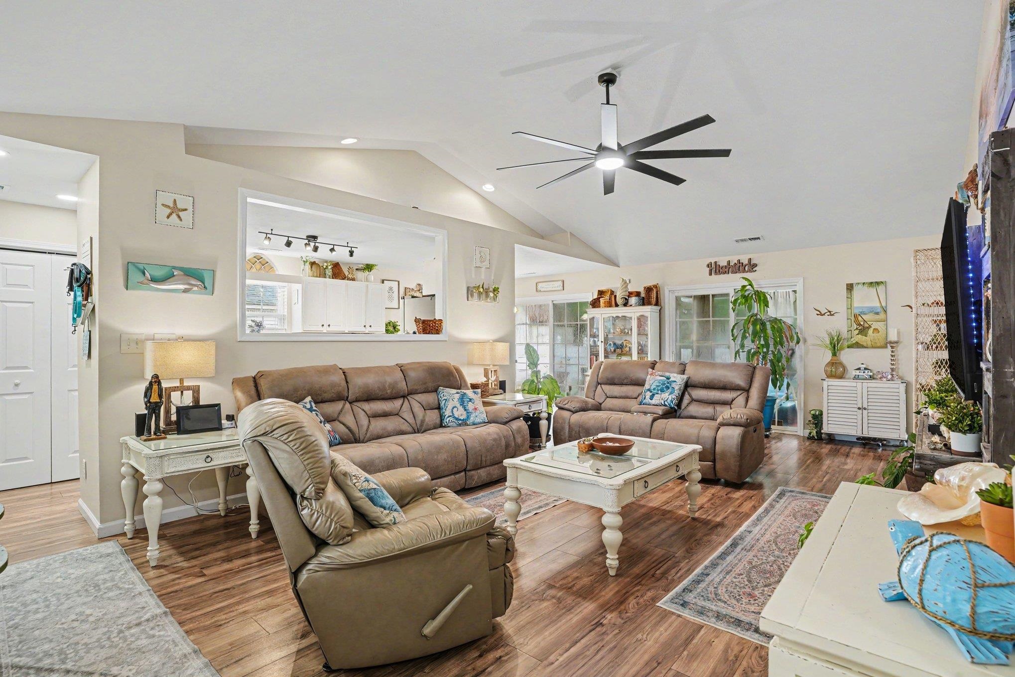 9788 Conifer Lane Murrells Inlet, SC 29576 - Photo 10 of 32