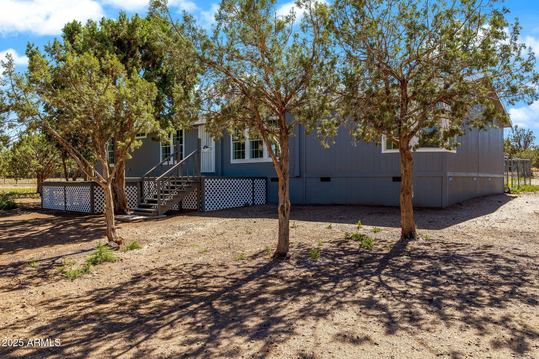 1854 Turkey Lake Road Show Low, AZ 85901 - Photo 1 of 34 1854TurkeyLakeRd-ShowLow-AZ-1