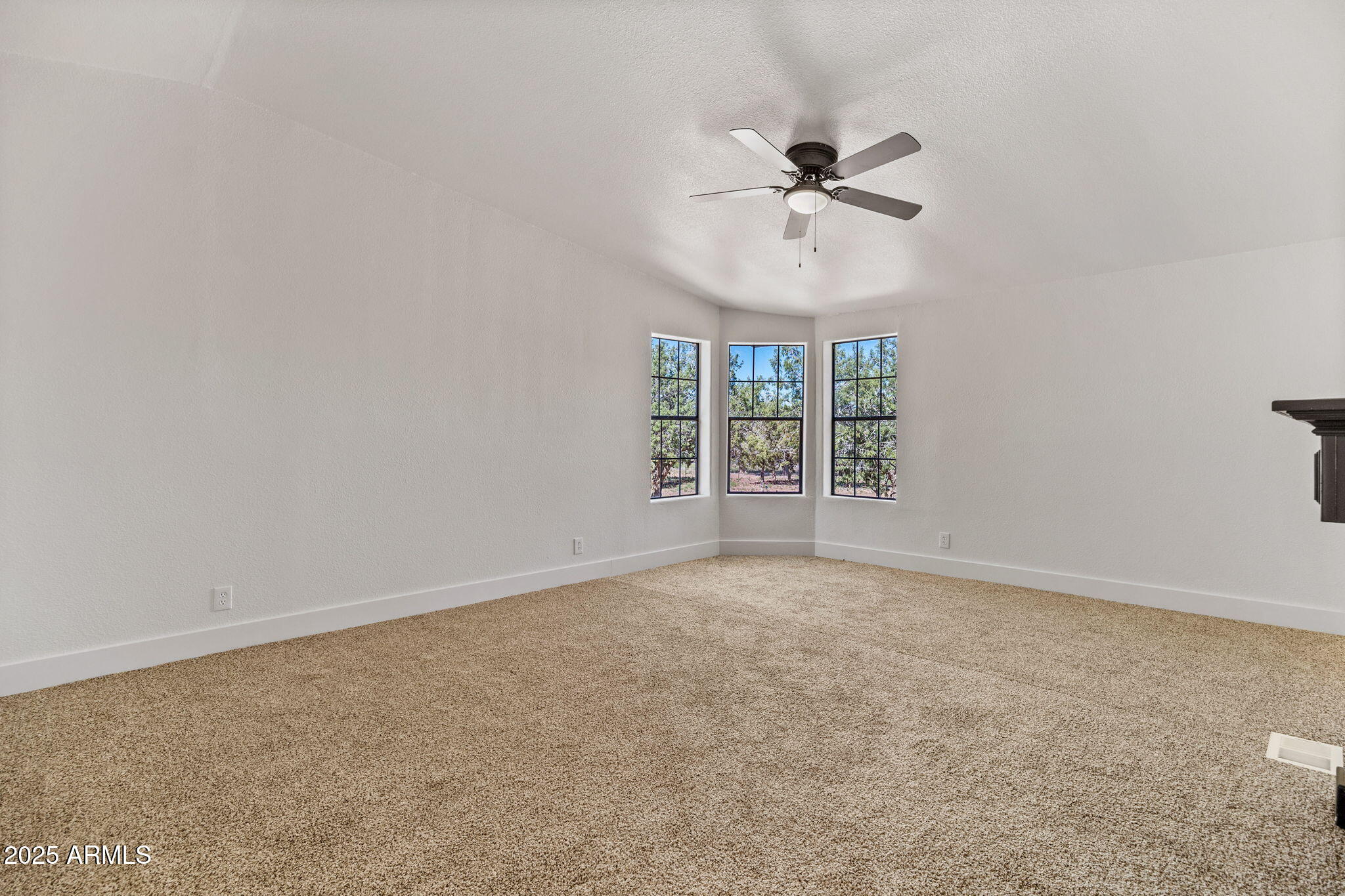 1854 Turkey Lake Road Show Low, AZ 85901 - Photo 14 of 34 1854TurkeyLakeRd-ShowLow-AZ-14