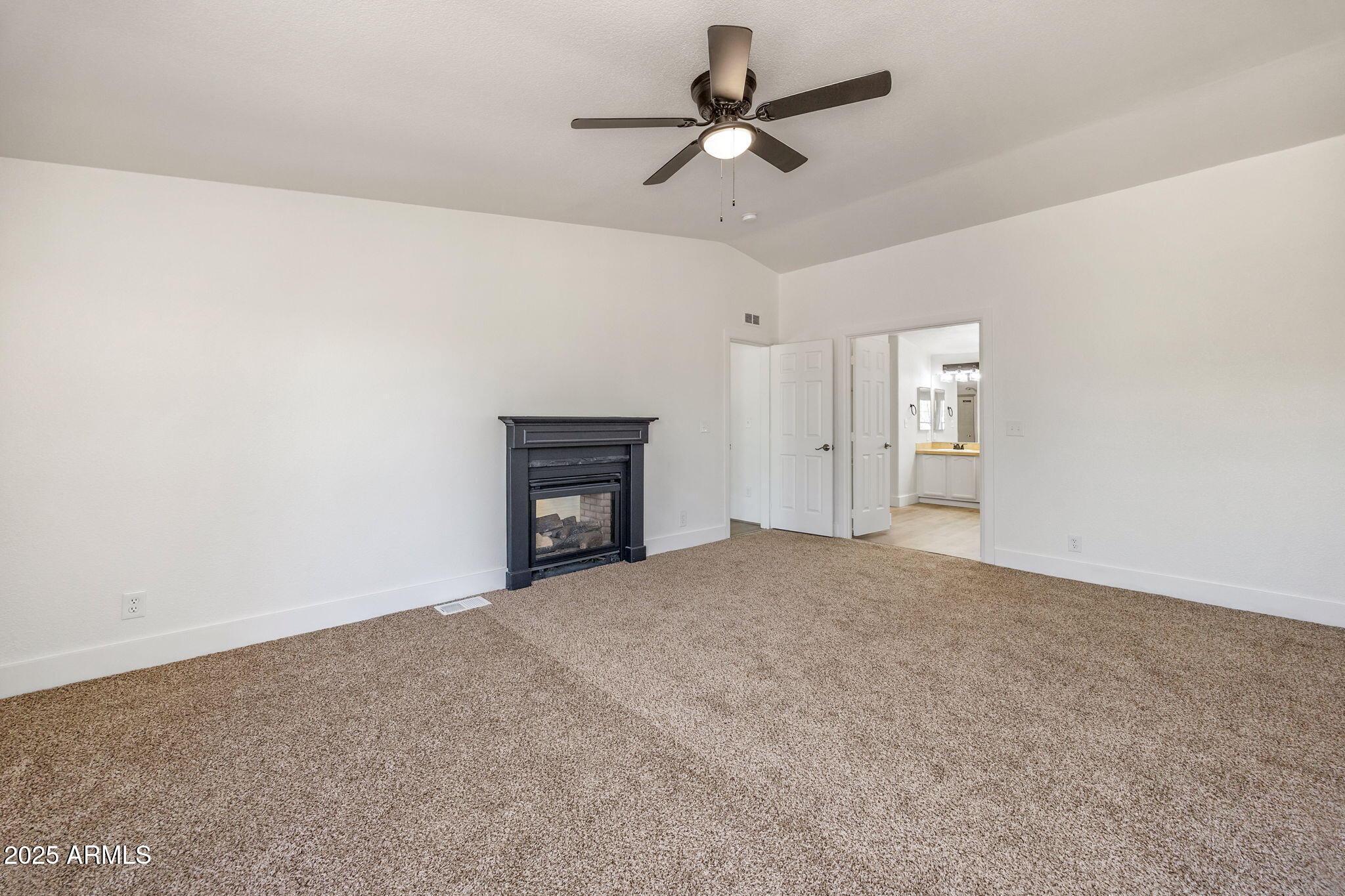 1854 Turkey Lake Road Show Low, AZ 85901 - Photo 15 of 34 1854TurkeyLakeRd-ShowLow-AZ-15