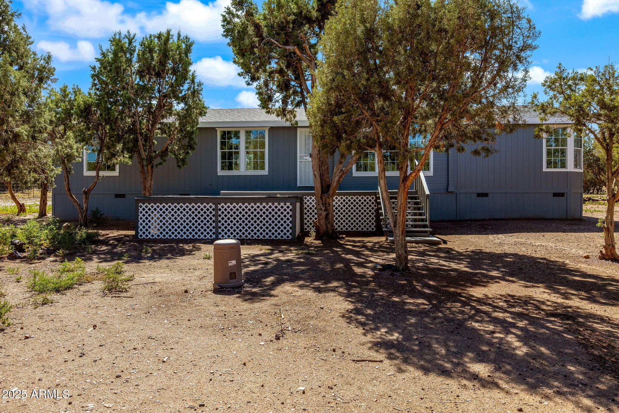 1854 Turkey Lake Road Show Low, AZ 85901 - Photo 2 of 34 1854TurkeyLakeRd-ShowLow-AZ-2