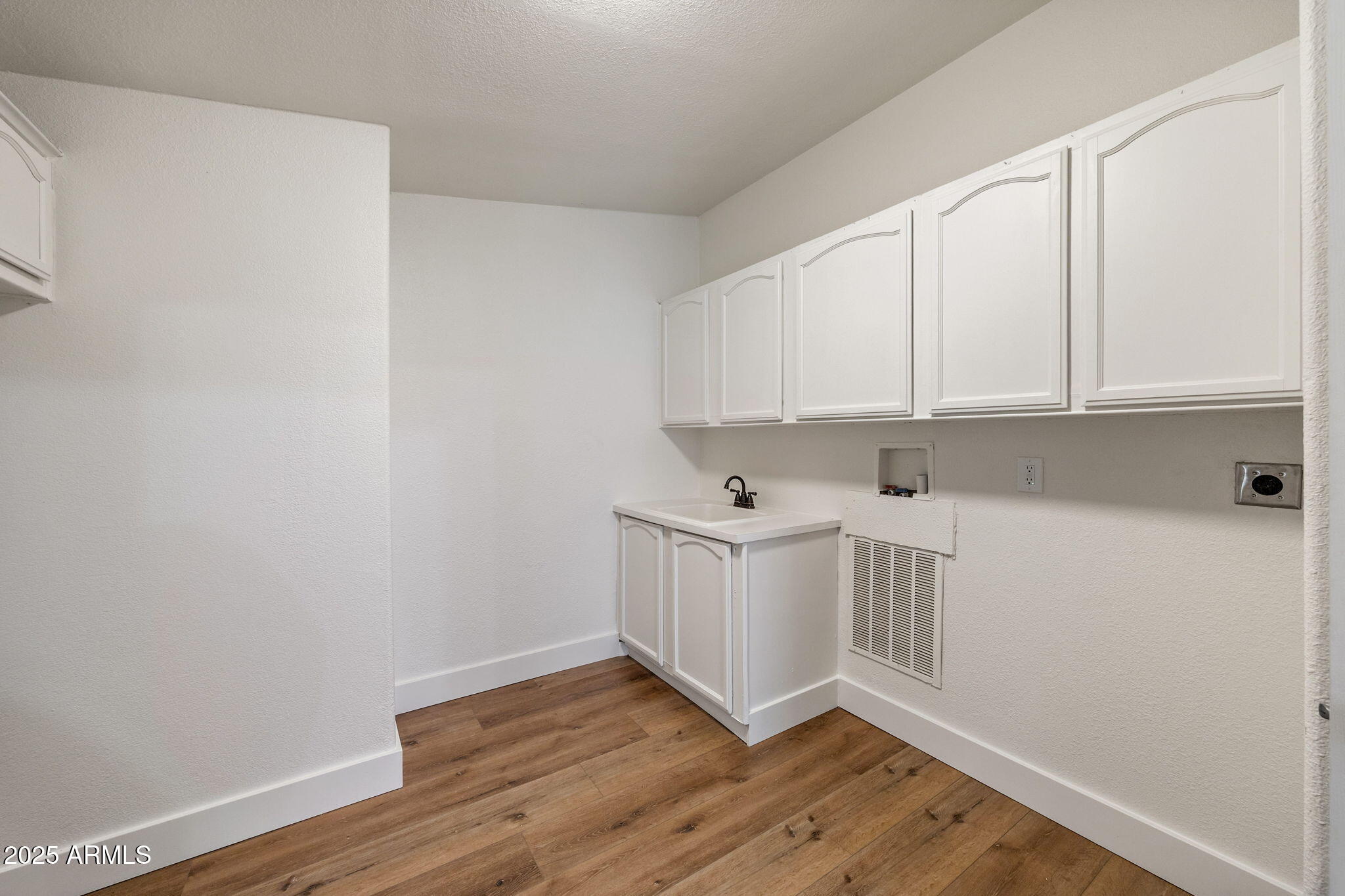 1854 Turkey Lake Road Show Low, AZ 85901 - Photo 21 of 34 1854TurkeyLakeRd-ShowLow-AZ-21