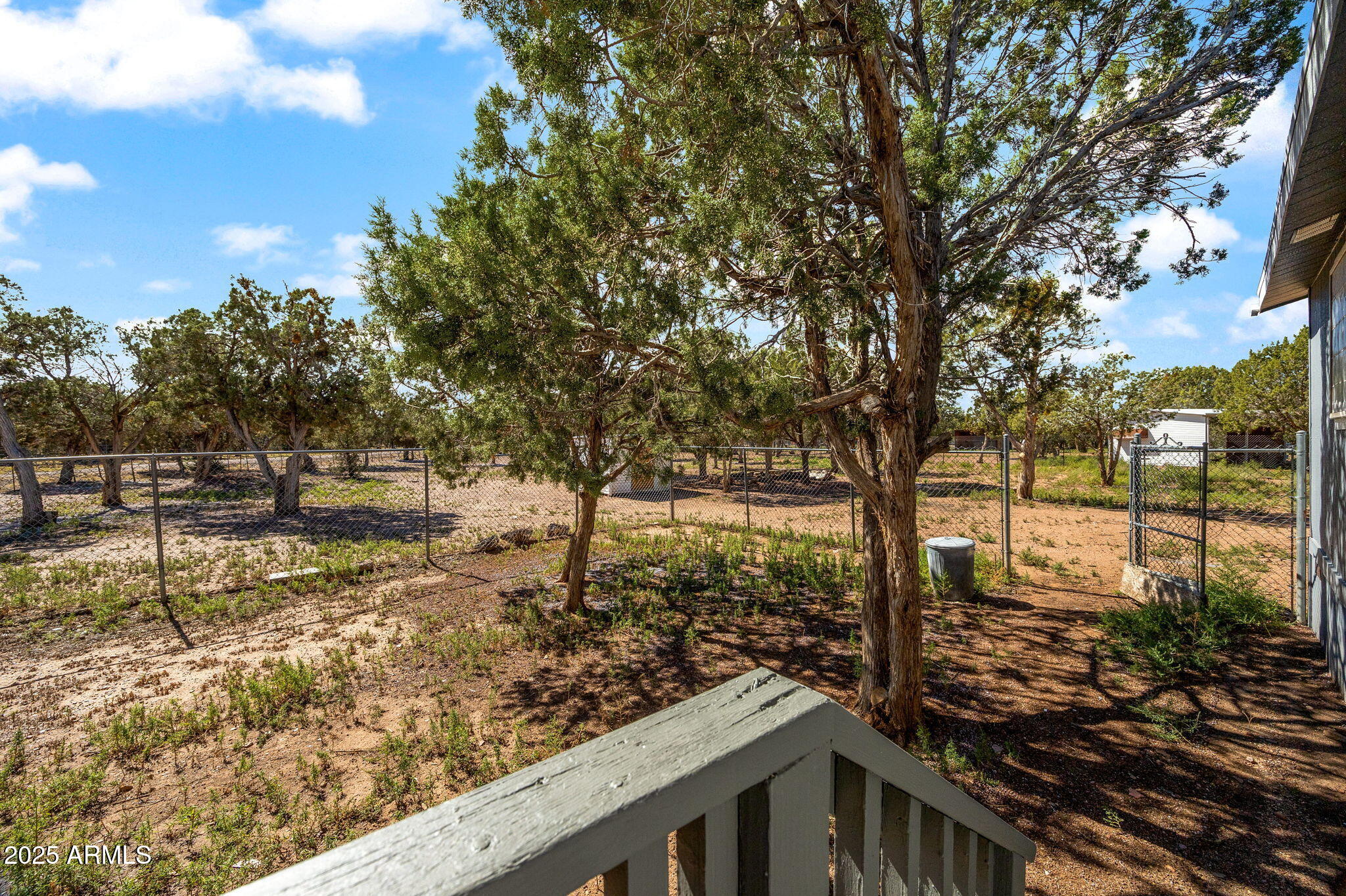 1854 Turkey Lake Road Show Low, AZ 85901 - Photo 22 of 34 1854TurkeyLakeRd-ShowLow-AZ-22