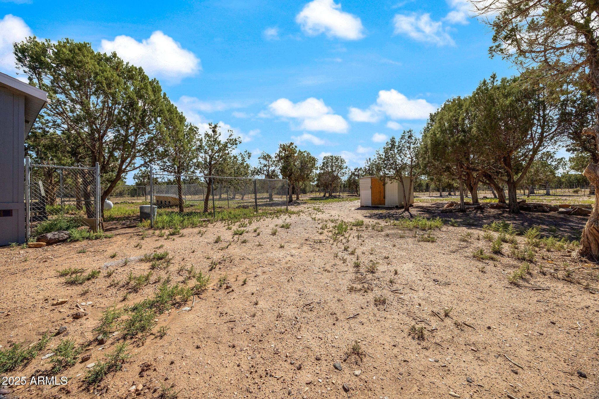 1854 Turkey Lake Road Show Low, AZ 85901 - Photo 23 of 34 1854TurkeyLakeRd-ShowLow-AZ-23