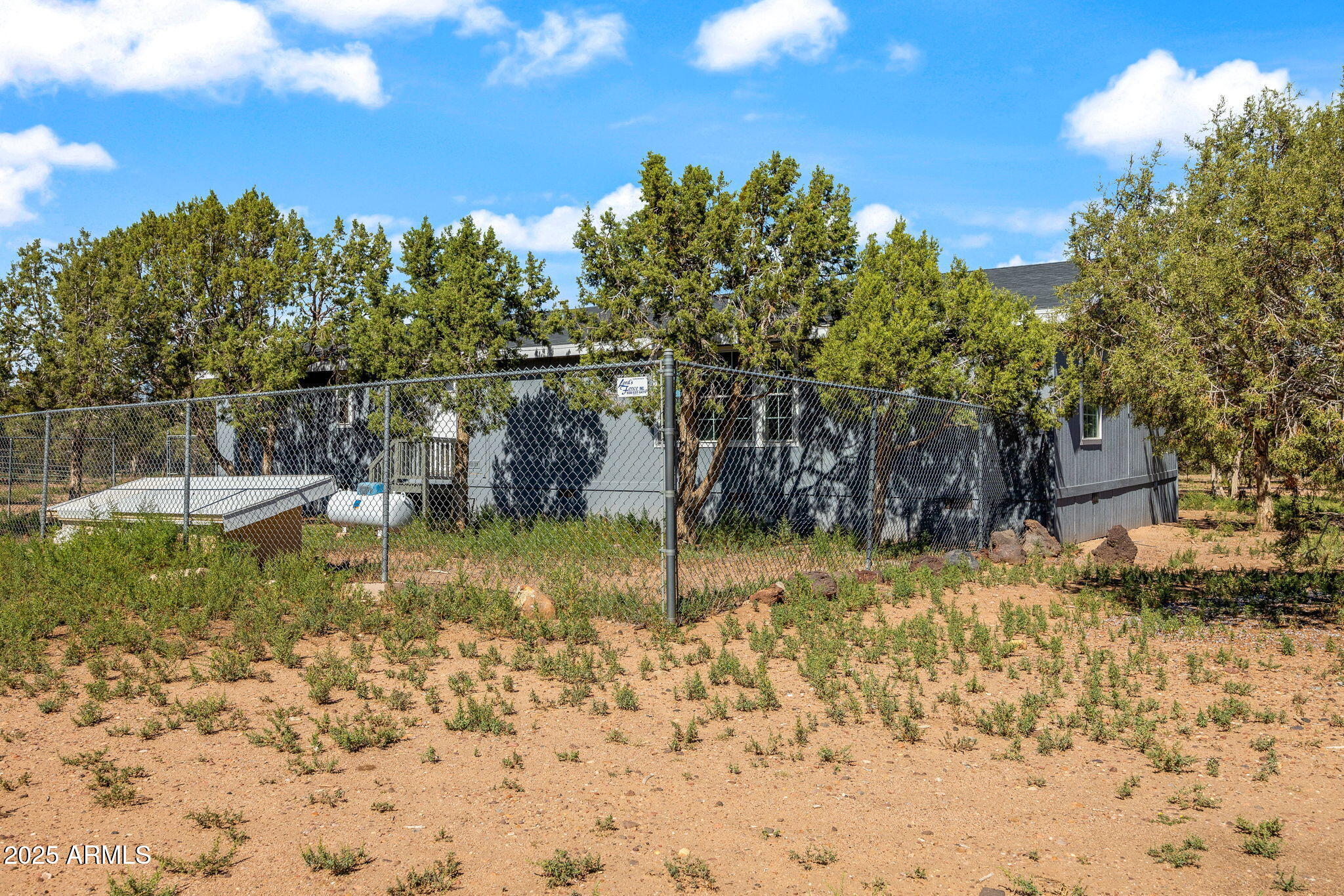 1854 Turkey Lake Road Show Low, AZ 85901 - Photo 24 of 34 1854TurkeyLakeRd-ShowLow-AZ-24