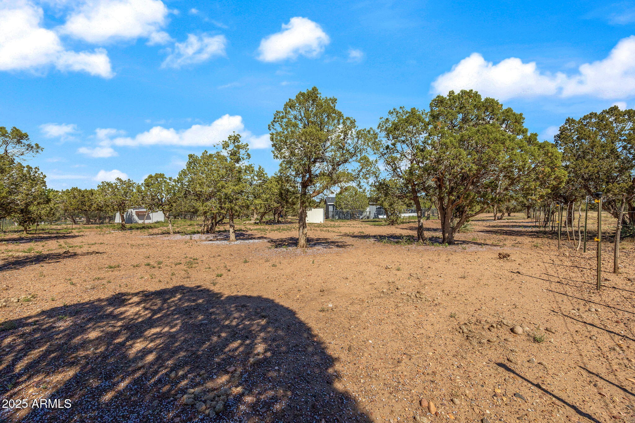 1854 Turkey Lake Road Show Low, AZ 85901 - Photo 26 of 34 1854TurkeyLakeRd-ShowLow-AZ-26