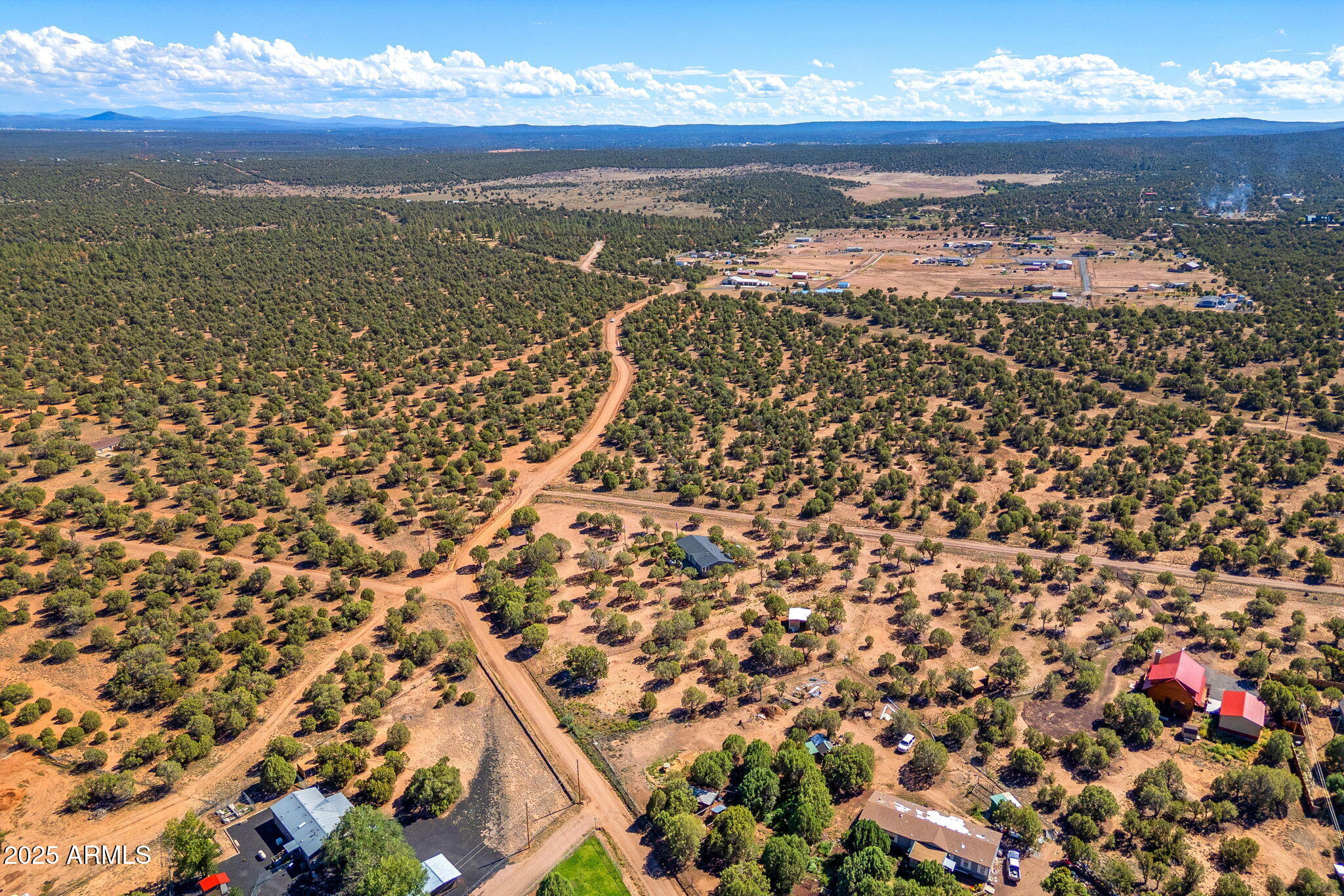 1854 Turkey Lake Road Show Low, AZ 85901 - Photo 31 of 34 1854TurkeyLakeRd-ShowLow-AZ-31