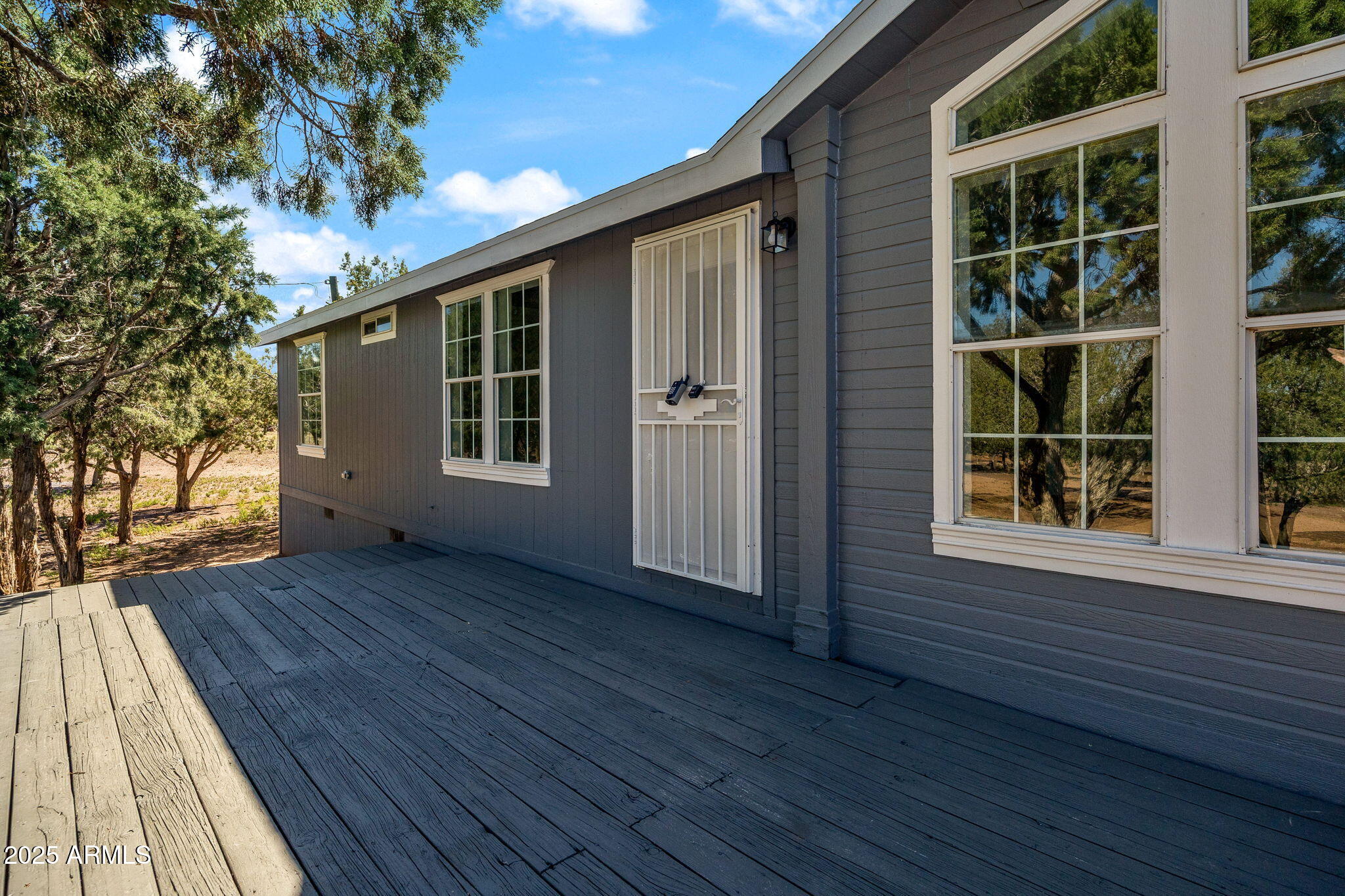 1854 Turkey Lake Road Show Low, AZ 85901 - Photo 5 of 34 1854TurkeyLakeRd-ShowLow-AZ-5