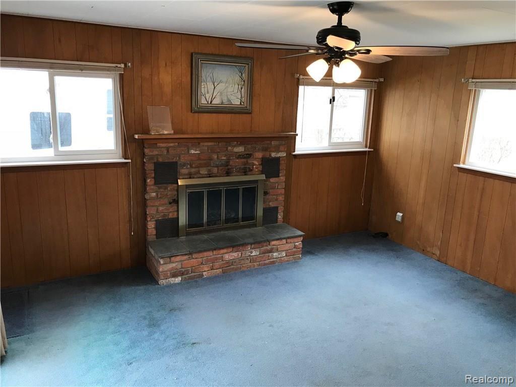 533 Rewold Drive Rochester, MI 48307 - Photo 18 of 39