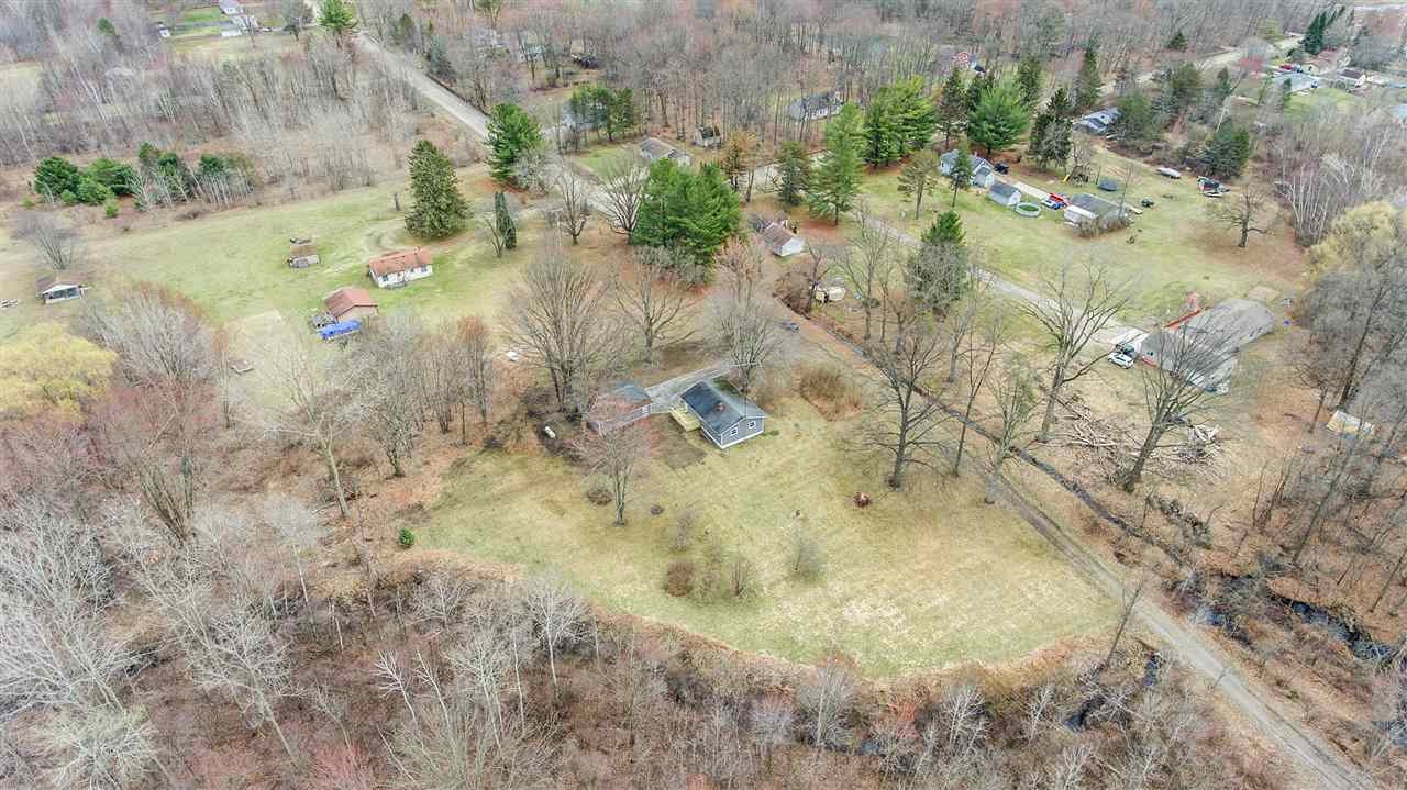 12028 Willard Road Burt, MI 48417 - Photo 37 of 38