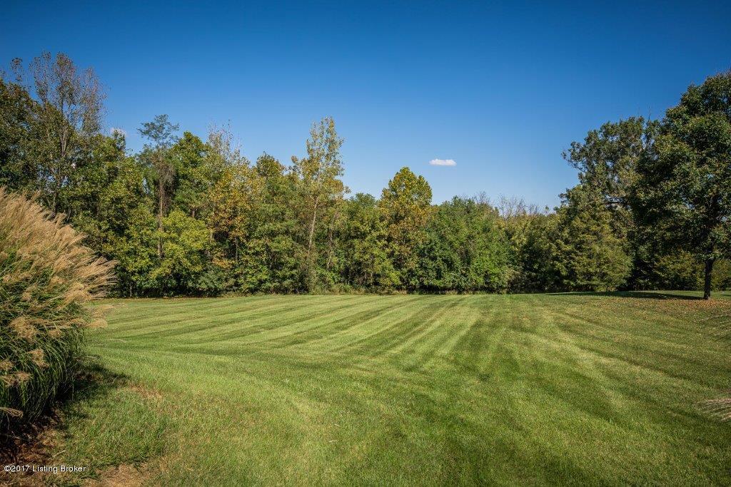 14017 Hickory Ridge Road Louisville, KY 40245 - Photo 71 of 71 14017 Hickory Ridge Rd-23