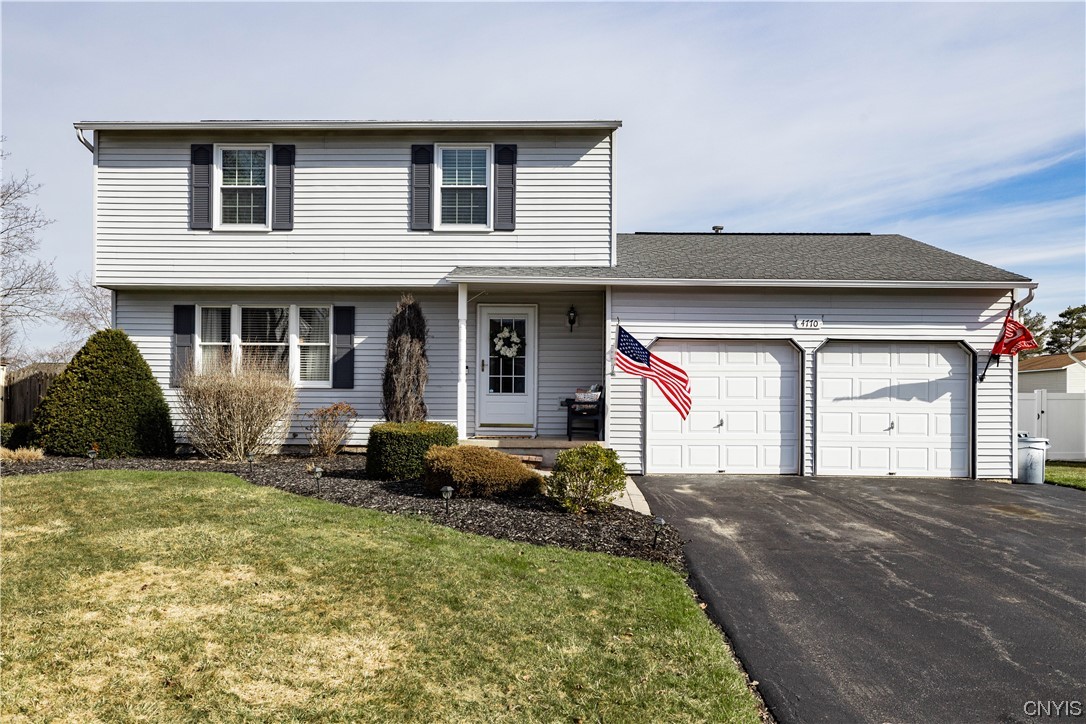 4770 Stonehurst Road Clay, NY 13090 - Photo 1 of 1 Gallery Image 1