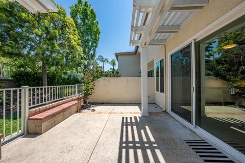 $1,050,000 | 24491 Western Way, Unit 24491, Laguna Niguel, CA 92677