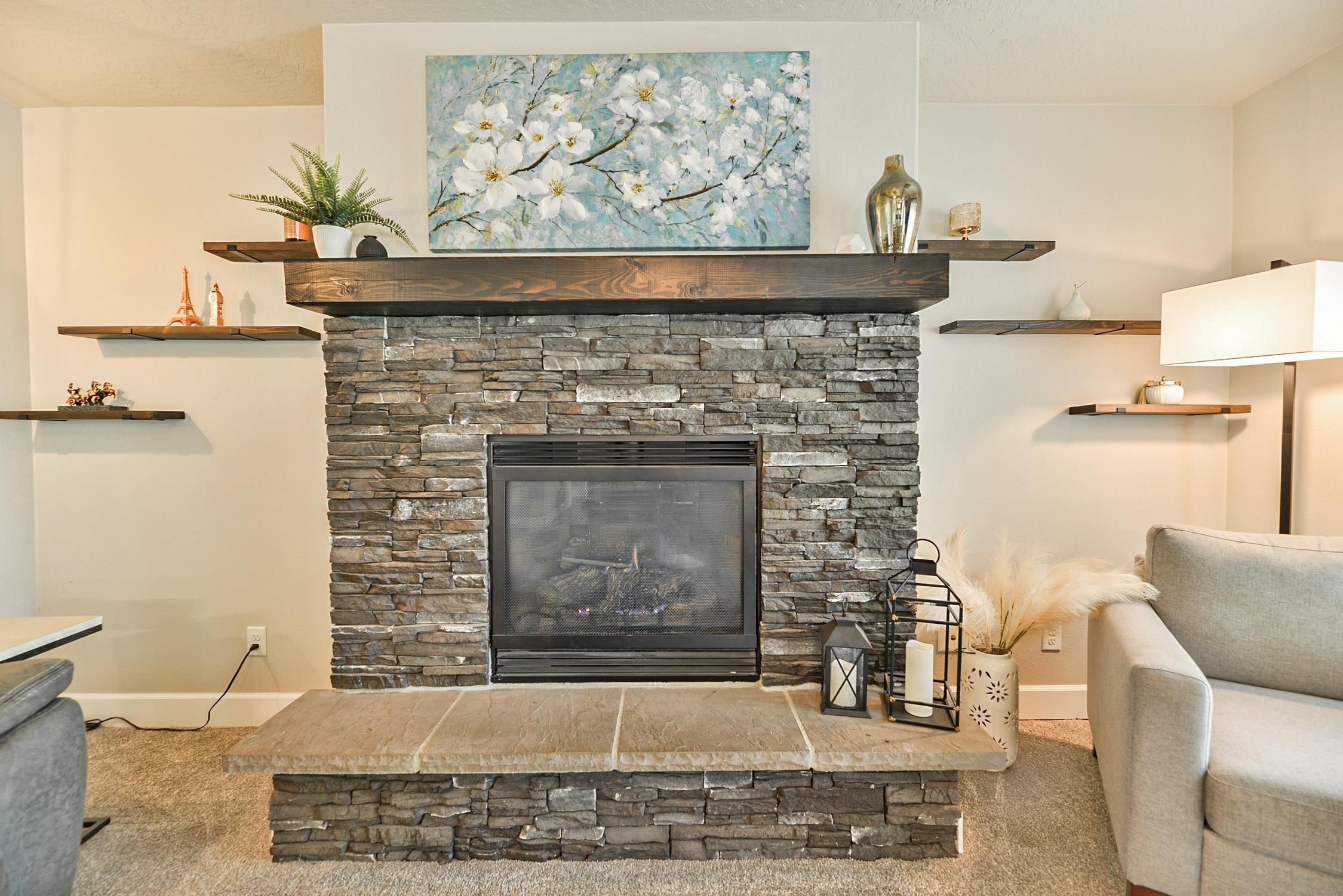 2820 Helens Lane Spokane, WA 99208 - Photo 10 of 44