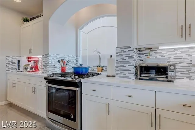 $2,650 | 751 Lieber Way, Henderson, NV 89052