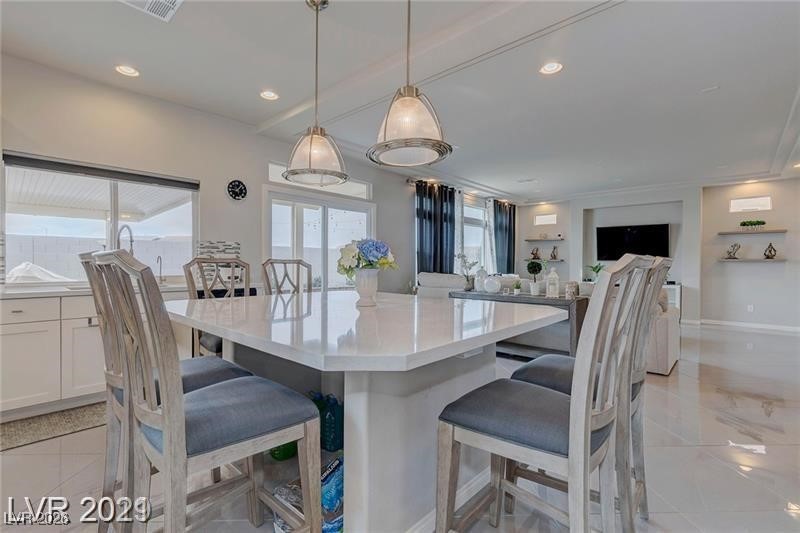 751 Lieber Way Henderson, NV 89052 - Photo 12 of 33