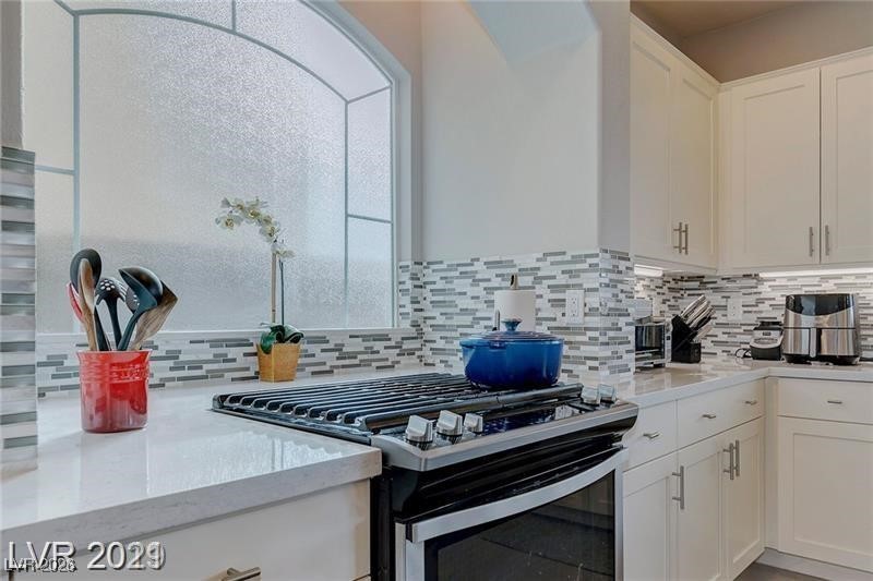 751 Lieber Way Henderson, NV 89052 - Photo 13 of 33