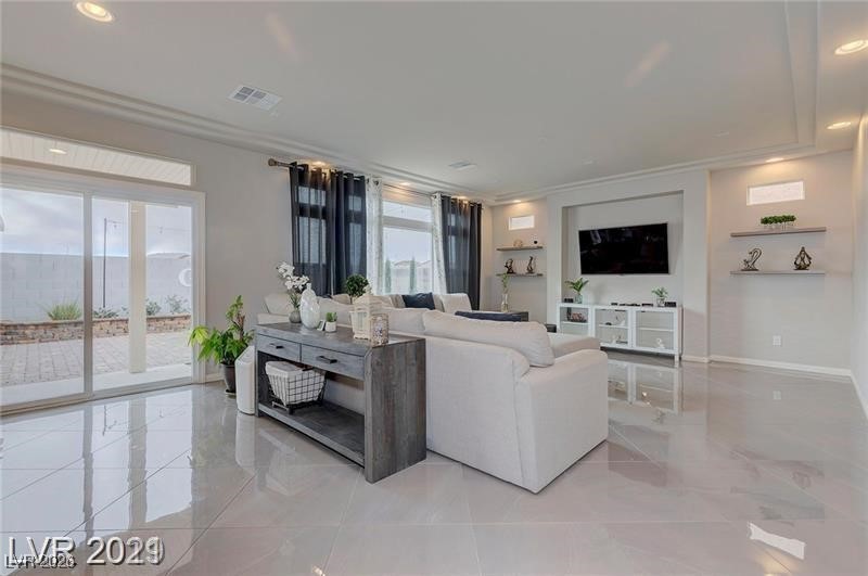 751 Lieber Way Henderson, NV 89052 - Photo 14 of 33