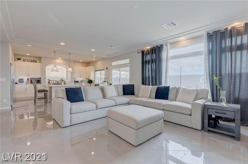 751 Lieber Way Henderson, NV 89052 - Photo 15 of 33