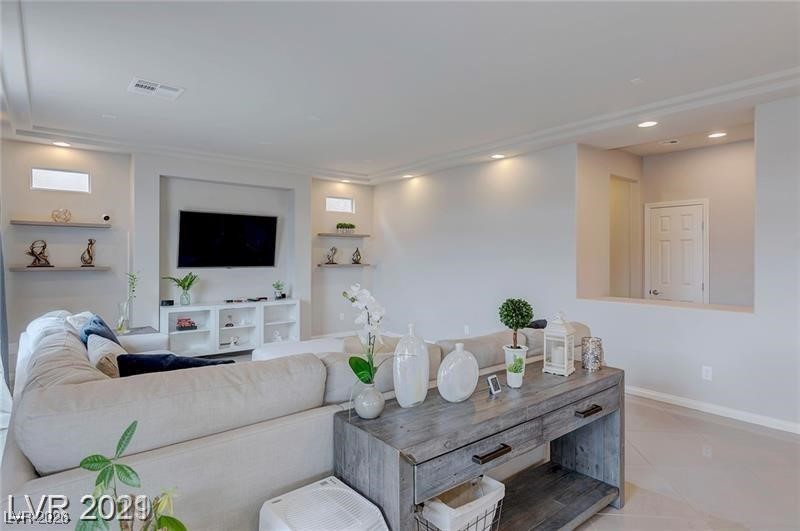 751 Lieber Way Henderson, NV 89052 - Photo 16 of 33