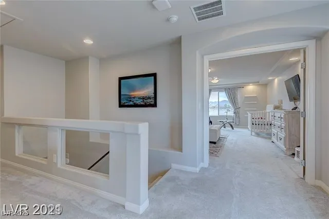 $2,650 | 751 Lieber Way, Henderson, NV 89052