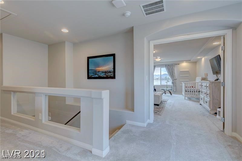 751 Lieber Way Henderson, NV 89052 - Photo 17 of 33