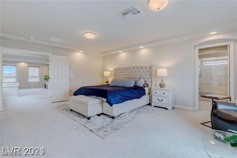 751 Lieber Way Henderson, NV 89052 - Photo 19 of 33