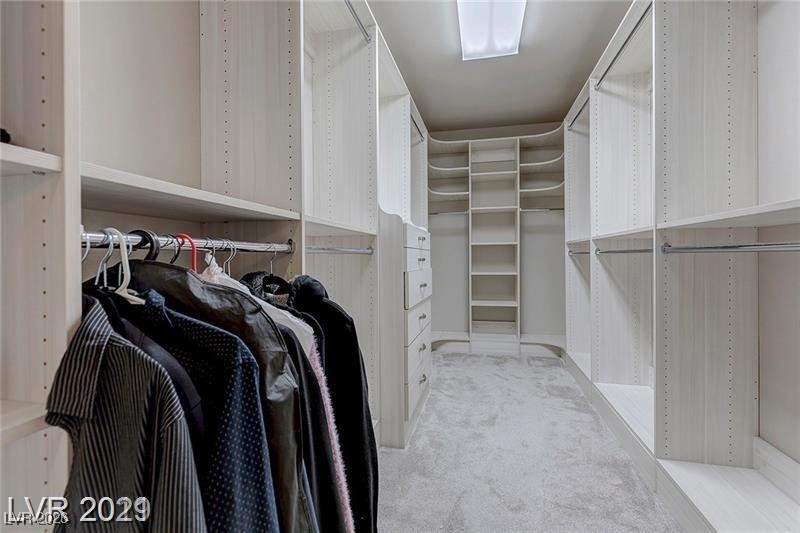 751 Lieber Way Henderson, NV 89052 - Photo 20 of 33