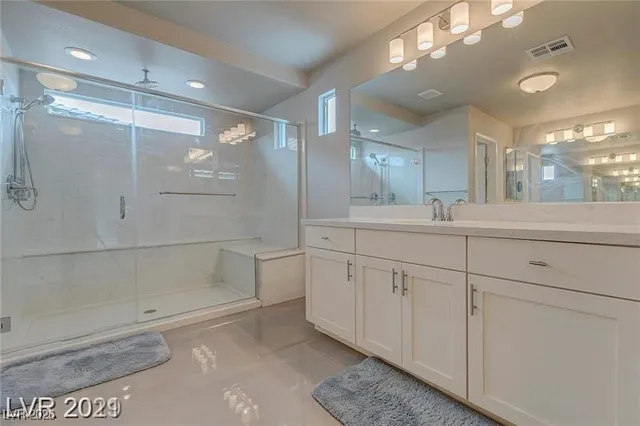 $2,650 | 751 Lieber Way, Henderson, NV 89052