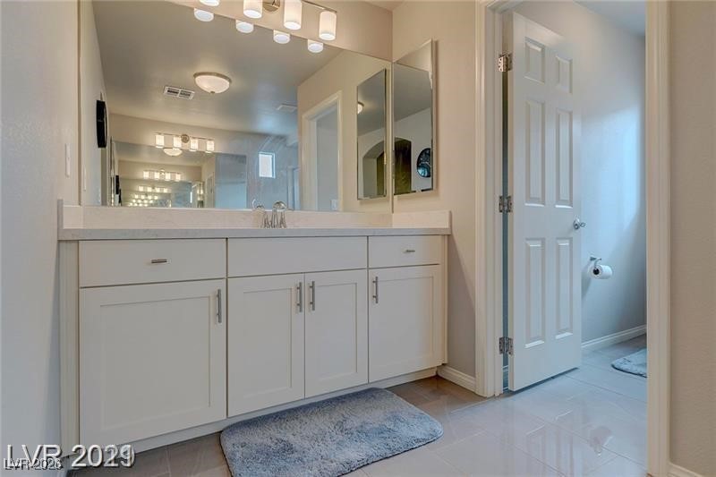 751 Lieber Way Henderson, NV 89052 - Photo 22 of 33