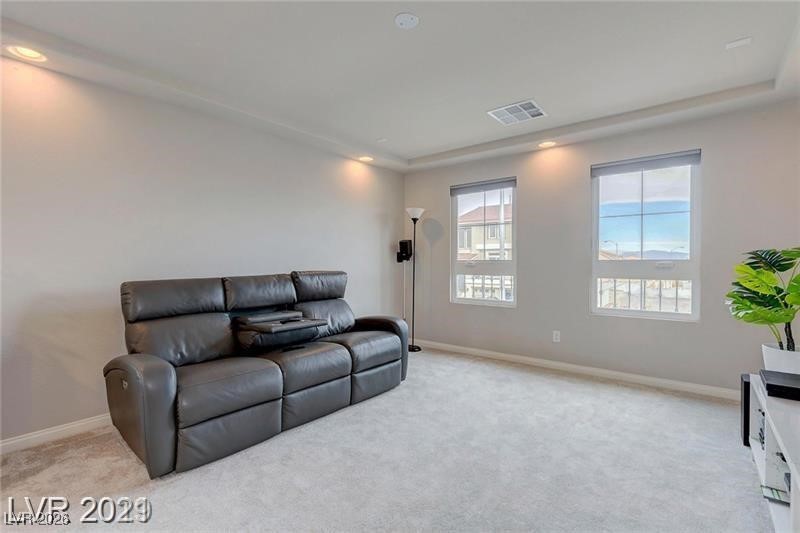 751 Lieber Way Henderson, NV 89052 - Photo 23 of 33