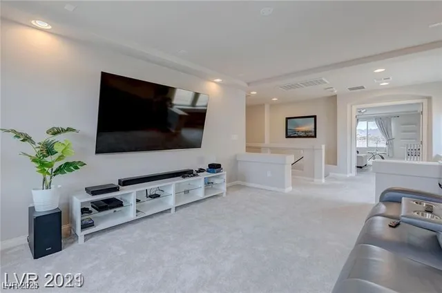 $2,650 | 751 Lieber Way, Henderson, NV 89052