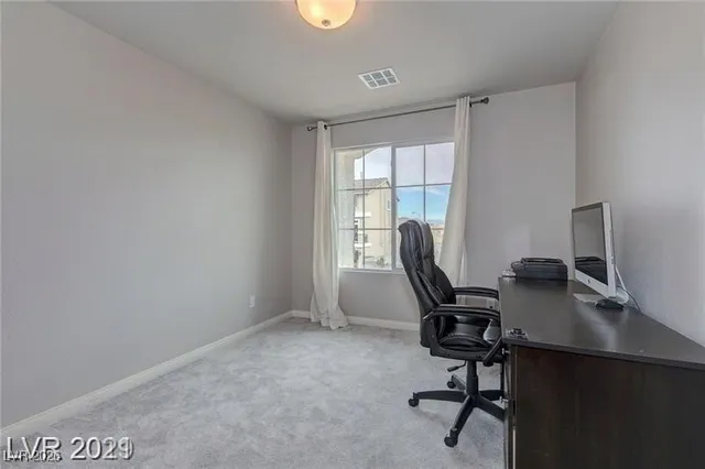 $2,650 | 751 Lieber Way, Henderson, NV 89052