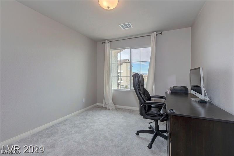 751 Lieber Way Henderson, NV 89052 - Photo 25 of 33