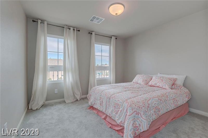 751 Lieber Way Henderson, NV 89052 - Photo 26 of 33