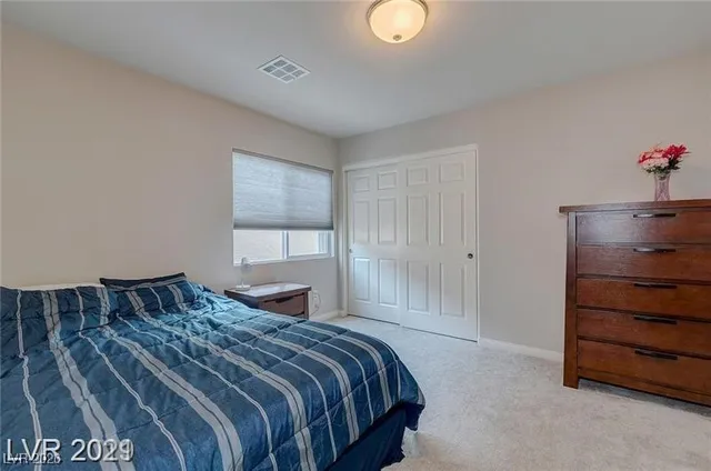 $2,650 | 751 Lieber Way, Henderson, NV 89052