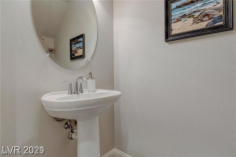 751 Lieber Way Henderson, NV 89052 - Photo 28 of 33
