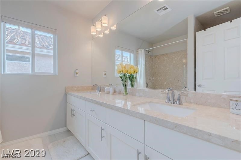 751 Lieber Way Henderson, NV 89052 - Photo 29 of 33