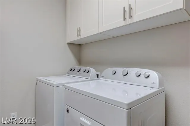 $2,650 | 751 Lieber Way, Henderson, NV 89052