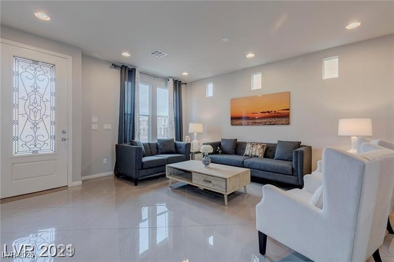 751 Lieber Way Henderson, NV 89052 - Photo 5 of 33