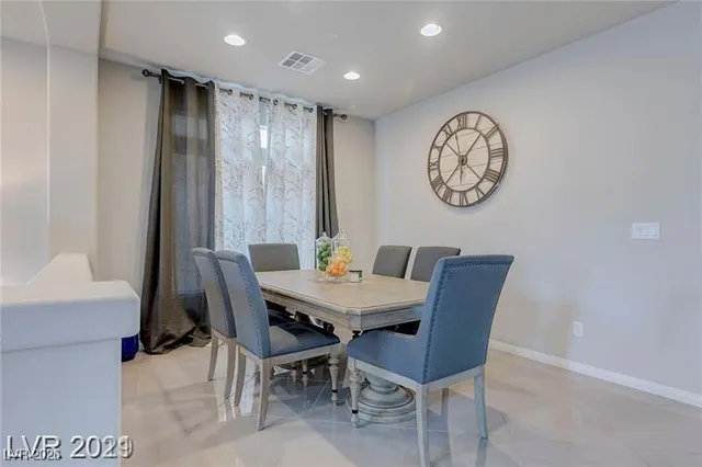 $2,650 | 751 Lieber Way, Henderson, NV 89052