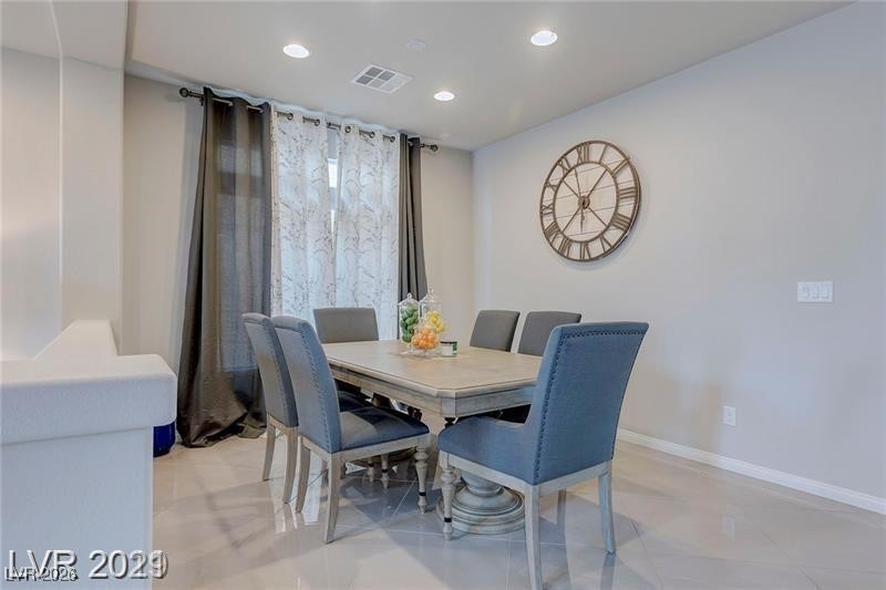 751 Lieber Way Henderson, NV 89052 - Photo 6 of 33