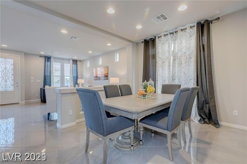 751 Lieber Way Henderson, NV 89052 - Photo 7 of 33