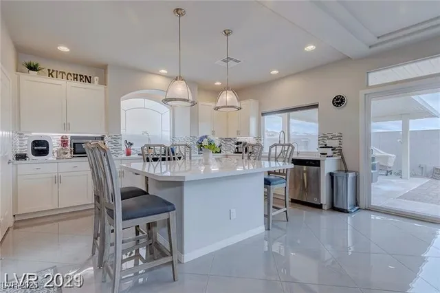 $2,650 | 751 Lieber Way, Henderson, NV 89052