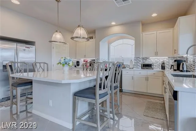 $2,650 | 751 Lieber Way, Henderson, NV 89052